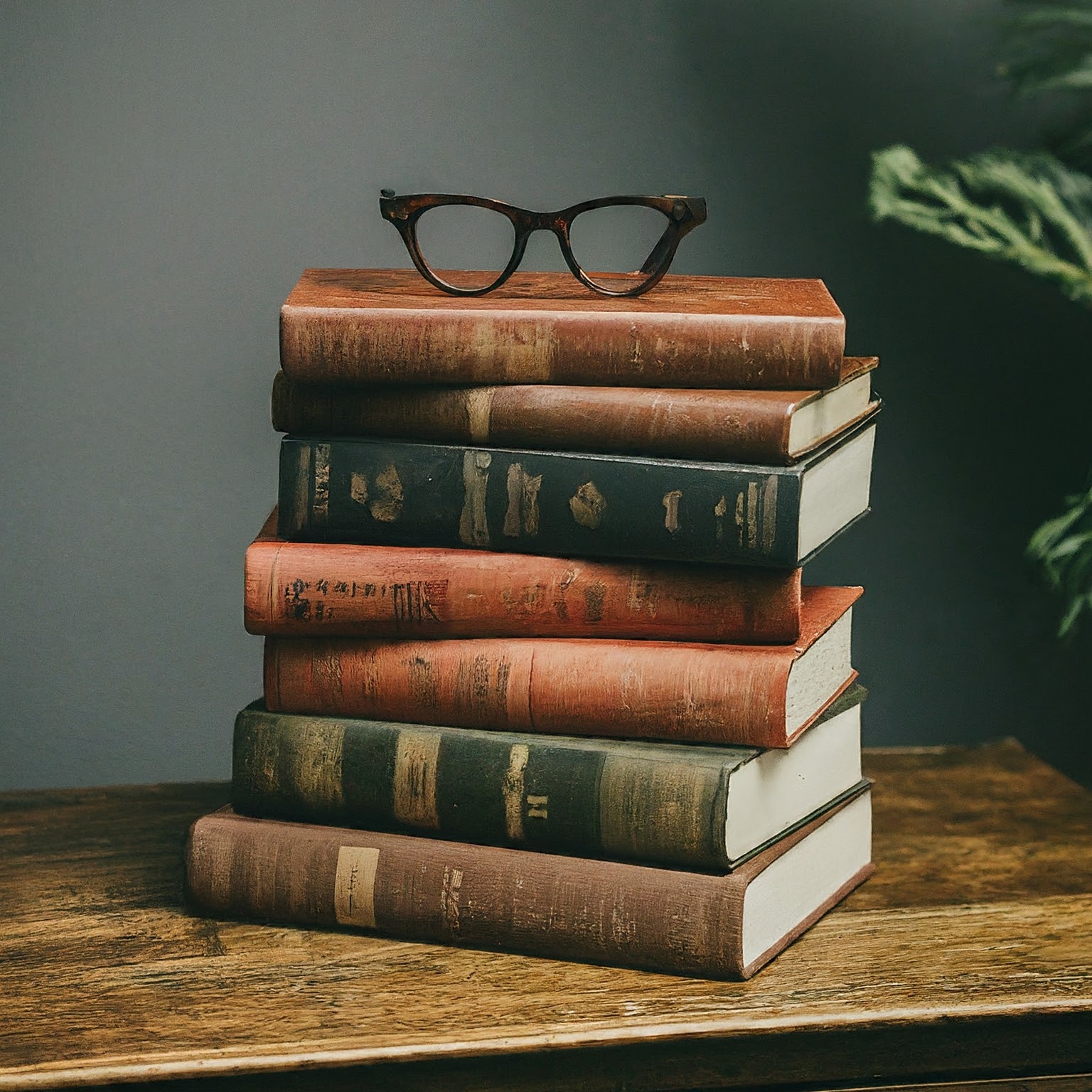 Syllabus